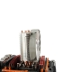 Фото Процессорный кулер Enermax ETS-T40F-RF