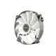 Фото Процессорный кулер Enermax ETS-T40F-RF