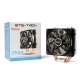 Фото Процессорный кулер Enermax ETS-T40F-TB