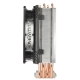 Фото Процессорный кулер Enermax ETS-T40F-TB