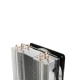 Фото Процессорный кулер Enermax ETS-T40F-TB