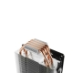 Фото Процессорный кулер Enermax ETS-T40F-TB