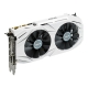 Фото Видеокарта Asus Radeon RX480 4GB GDDR5 OC (DUAL-RX480-O4G)