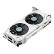 Фото Видеокарта Asus Radeon RX480 4GB GDDR5 OC (DUAL-RX480-O4G)