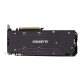 Фото Видеокарта Gigabyte GeForce GTX1070 8GB GDDR5 Gaming (GV-N1070G1_GAMING-8GD)