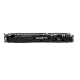 Фото Видеокарта Gigabyte GeForce GTX1070 8GB GDDR5 Gaming (GV-N1070G1_GAMING-8GD)