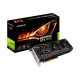 Фото Видеокарта Gigabyte GeForce GTX1070 8GB GDDR5 Gaming (GV-N1070G1_GAMING-8GD)