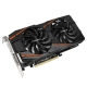 Фото Видеокарта Gigabyte Radeon RX 470 G1 4GB GDDR5 Gaming (GV-RX470G1_GAMING-4GD)