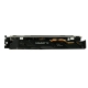 Фото Видеокарта Gigabyte Radeon RX 470 G1 4GB GDDR5 Gaming (GV-RX470G1_GAMING-4GD)