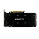 Фото Видеокарта Gigabyte Radeon RX 470 G1 4GB GDDR5 Gaming (GV-RX470G1_GAMING-4GD)