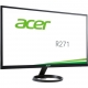 Фото Монитор LED LCD Acer 27" R271bmid (UM.HR1EE.002)