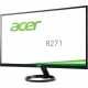 Фото Монитор LED LCD Acer 27" R271bmid (UM.HR1EE.002)