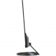 Фото Монитор LED LCD Acer 27" R271bmid (UM.HR1EE.002)