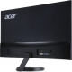 Фото Монитор LED LCD Acer 27" R271bmid (UM.HR1EE.002)