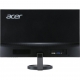 Фото Монитор LED LCD Acer 27" R271bmid (UM.HR1EE.002)