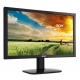 Фото Монитор LED LCD Acer 23.6" KA240HQBbid (UM.UX6EE.B10)