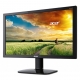 Фото Монитор LED LCD Acer 23.6" KA240HQBbid (UM.UX6EE.B10)