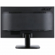 Фото Монитор LED LCD Acer 23.6" KA240HQBbid (UM.UX6EE.B10)