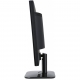 Фото Монитор LED LCD Acer 23.6" KA240HQBbid (UM.UX6EE.B10)