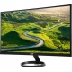 Фото Монитор LED LCD Acer 23" R231bmid (UM.VR1EE.001)