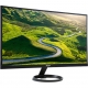 Фото Монитор LED LCD Acer 23" R231bmid (UM.VR1EE.001)