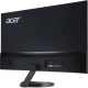 Фото Монитор LED LCD Acer 23" R231bmid (UM.VR1EE.001)