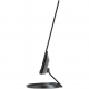 Фото Монитор LED LCD Acer 23" R231bmid (UM.VR1EE.001)