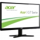 Фото Монитор LED LCD Acer 21.5" G227HQLAbid (UM.WG7EE.A07)