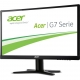 Фото Монитор LED LCD Acer 21.5" G227HQLAbid (UM.WG7EE.A07)