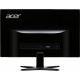 Фото Монитор LED LCD Acer 21.5" G227HQLAbid (UM.WG7EE.A07)