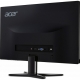 Фото Монитор LED LCD Acer 21.5" G227HQLAbid (UM.WG7EE.A07)