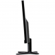 Фото Монитор LED LCD Acer 21.5" G227HQLAbid (UM.WG7EE.A07)