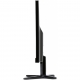 Фото Монитор LED LCD Acer 21.5" G227HQLAbid (UM.WG7EE.A07)