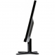 Фото Монитор LED LCD Acer 21.5" G227HQLAbid (UM.WG7EE.A07)
