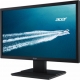 Фото Монитор LED LCD Acer 21.5" V226HQLb (UM.WV6EE.002)