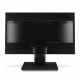 Фото Монитор LED LCD Acer 21.5" V226HQLb (UM.WV6EE.002)