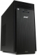 Фото Персональный компьютер Acer Aspire TC-710 (DT.B1QME.008)