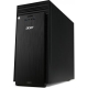 Фото Персональный компьютер Acer Aspire TC-710 (DT.B1QME.008)