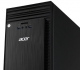 Фото Персональный компьютер Acer Aspire TC-710 (DT.B1QME.008)