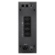 Фото ИБП Eaton 5S 1000VA (5S1000i)