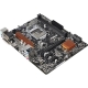 Фото Материнская плата ASRock B150M PRO4S (s1151 B150 DDR4)