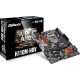 Фото Материнская плата ASRock B150M PRO4S (s1151 B150 DDR4)