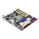 Фото Материнская плата ASRock G41C-GS R2.0 (s775, G41/ICH 7, DDR3, DDR2)