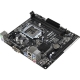 Фото Материнская плата ASRock H81M-VG4 R3.0 (s1150, H81, DDR3)