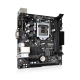 Фото Материнская плата ASRock H81M-VG4 R3.0 (s1150, H81, DDR3)