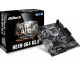 Фото Материнская плата ASRock H81M-VG4 R3.0 (s1150, H81, DDR3)
