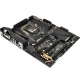 Фото Системная плата ASRock Z170 Extreme4 (s1151, Intel Z170, DDR4)