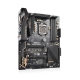 Фото Системная плата ASRock Z170 Extreme4 (s1151, Intel Z170, DDR4)