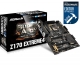 Фото Системная плата ASRock Z170 Extreme4 (s1151, Intel Z170, DDR4)