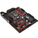 Фото Системная плата ASRock Fatal1ty Z170 Gaming K6 (s1151, Intel Z170, DDR4)